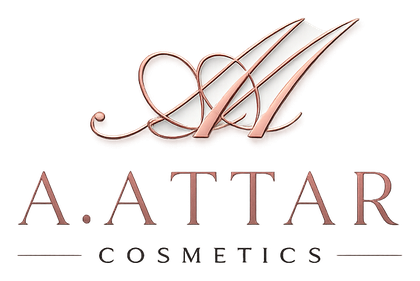 A. Attar Cosmetics