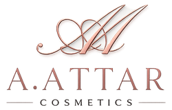 A. Attar Cosmetics