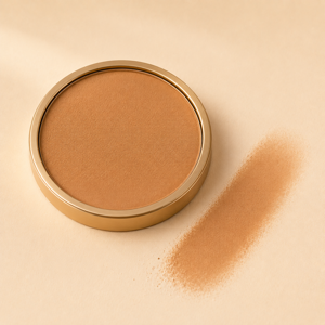 Bronzer
