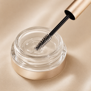 Brow Gel Mascara