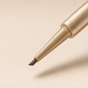 Brow Pencil
