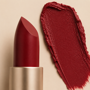 Classic Lipsticks