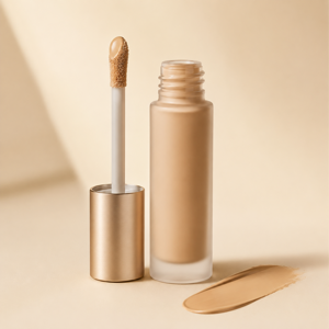 Concealer