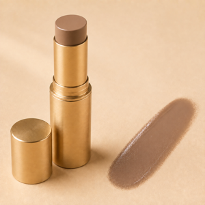 Contour