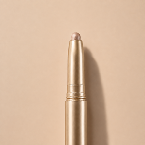 Eyeshadow pencil