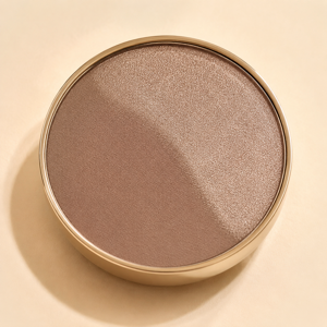 Eyeshadows