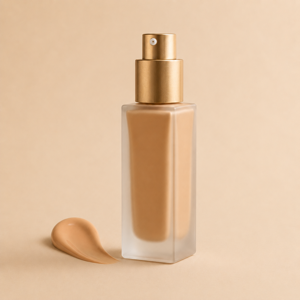 Foundation