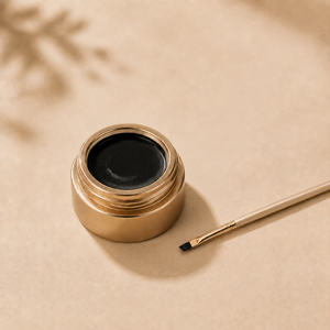 Gel Eyeliner