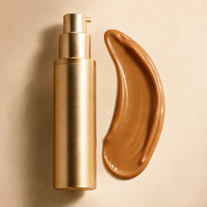 Gradual Self-Tan Glow Cream