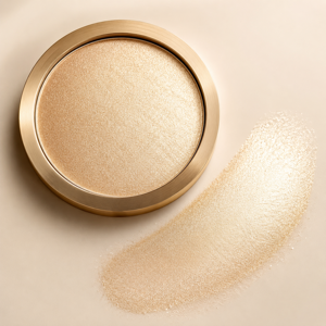 Highlighter