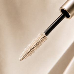 Lash Primer