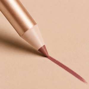 Lip liner