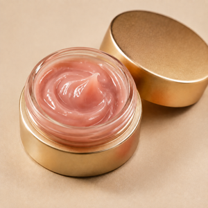 Lip Mask