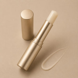 Lip Primer