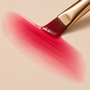 Lip Tint & Stain