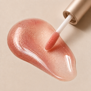 Lip Topper