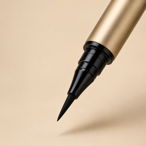 Liquid Eyeliner