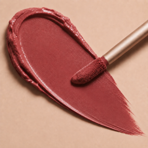 Liquid Lipsticks
