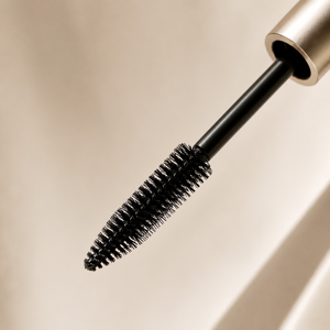 Mascara