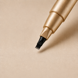 Microblading Brow Pen