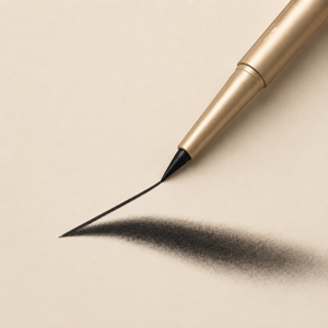 Pencil Eyeliner