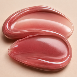 Plumping Gloss