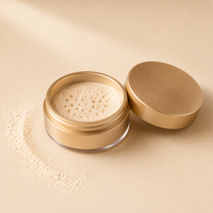 Setting Powder